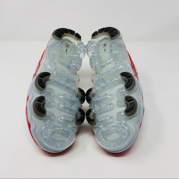 New Women’s Nike Air Vapormax 360 size 6.5 - Picture 8 of 8